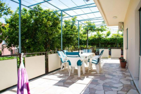 Apartment Anka